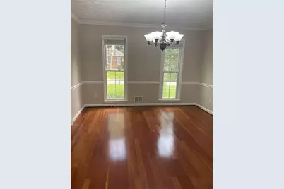 1469 Oak Springs Drive, Marietta, GA 30066 - Photo 8