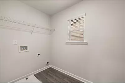 702 Ellis Spring Way, Lawrenceville, GA 30045 - Photo 20