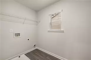 702 Ellis Spg Wy, Lawrenceville, GA 30045 - Photo 20