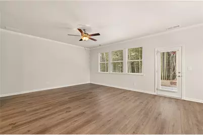 702 Ellis Spring Way, Lawrenceville, GA 30045 - Photo 8