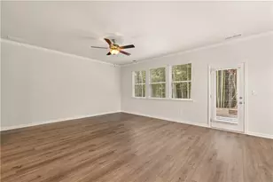 702 Ellis Spg Wy, Lawrenceville, GA 30045 - Photo 8