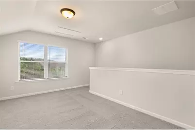 702 Ellis Spring Way, Lawrenceville, GA 30045 - Photo 12
