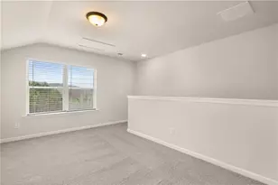 702 Ellis Spg Wy, Lawrenceville, GA 30045 - Photo 12
