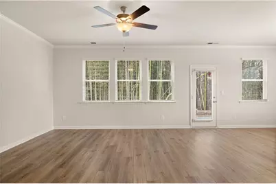 702 Ellis Spring Way, Lawrenceville, GA 30045 - Photo 4