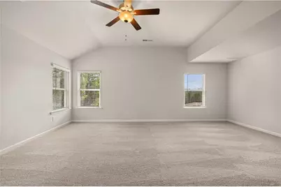 702 Ellis Spring Way, Lawrenceville, GA 30045 - Photo 16