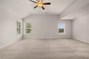 702 Ellis Spg Wy, Lawrenceville, GA 30045 - Photo 16