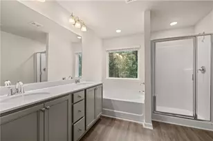 702 Ellis Spg Wy, Lawrenceville, GA 30045 - Photo 18
