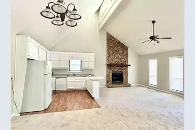 5995 Sutton Place, Douglasville, GA 30135 - Photo 6