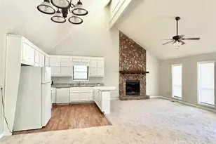 5995 Sutton Pl, Douglasville, GA 30135 - Photo 6