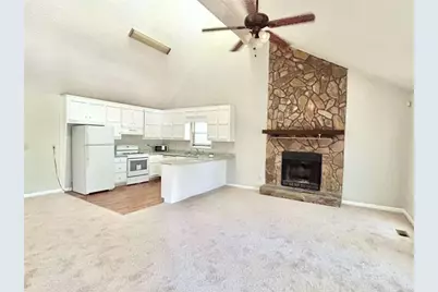 5995 Sutton Place, Douglasville, GA 30135 - Photo 2