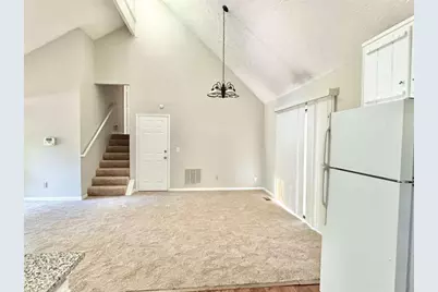 5995 Sutton Place, Douglasville, GA 30135 - Photo 4