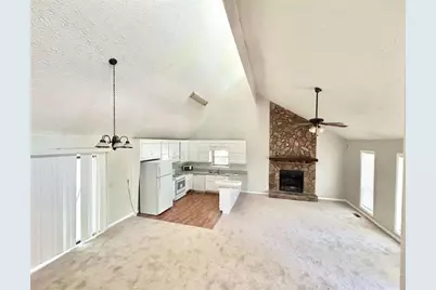 5995 Sutton Place, Douglasville, GA 30135 - Photo 14