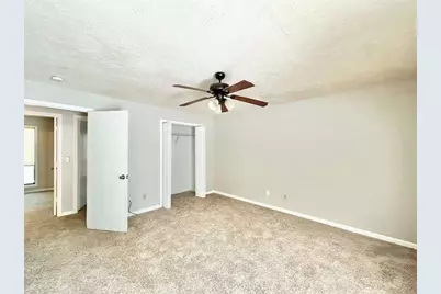 5995 Sutton Place, Douglasville, GA 30135 - Photo 10