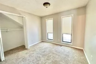 5995 Sutton Pl, Douglasville, GA 30135 - Photo 12