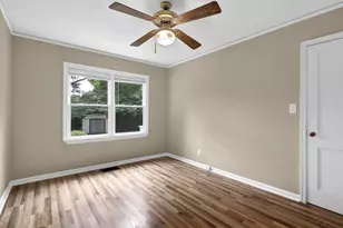 1329 Blanche Dr SE, Marietta, GA 30067 - Photo 14
