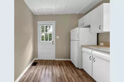 1329 Blanche Drive SE, Marietta, GA 30067 - Photo 24