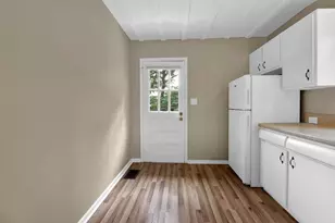 1329 Blanche Dr SE, Marietta, GA 30067 - Photo 24
