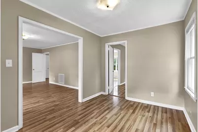 1329 Blanche Drive SE, Marietta, GA 30067 - Photo 10