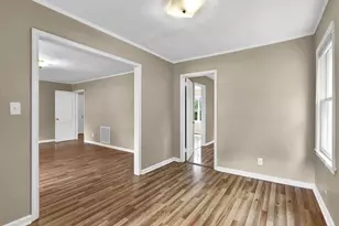 1329 Blanche Dr SE, Marietta, GA 30067 - Photo 10