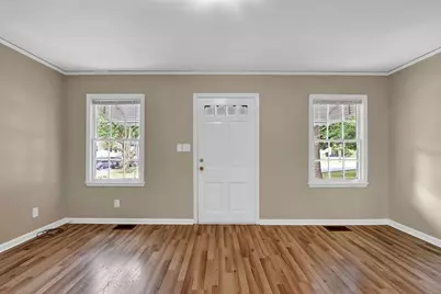 1329 Blanche Drive SE, Marietta, GA 30067 - Photo 8