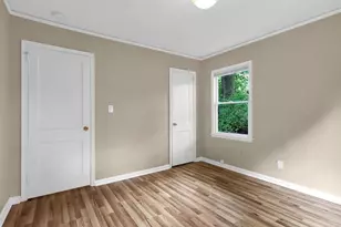 1329 Blanche Dr SE, Marietta, GA 30067 - Photo 20
