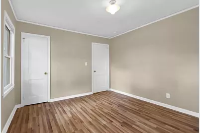 1329 Blanche Drive SE, Marietta, GA 30067 - Photo 22