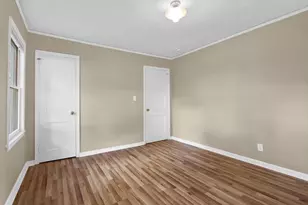 1329 Blanche Dr SE, Marietta, GA 30067 - Photo 22