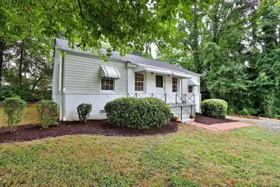 1329 Blanche Drive SE, Marietta, GA 30067 - Photo 2