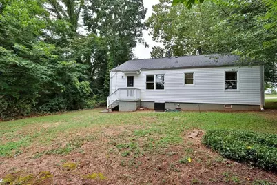 1329 Blanche Drive SE, Marietta, GA 30067 - Photo 26