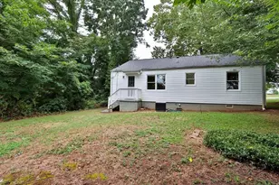 1329 Blanche Dr SE, Marietta, GA 30067 - Photo 26