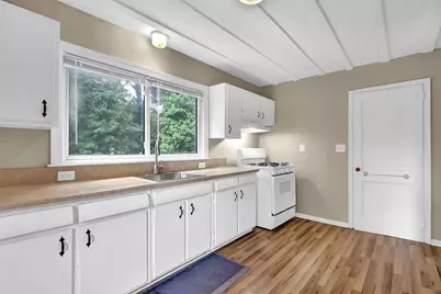 1329 Blanche Drive SE, Marietta, GA 30067 - Photo 12
