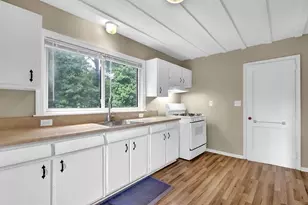 1329 Blanche Dr SE, Marietta, GA 30067 - Photo 12