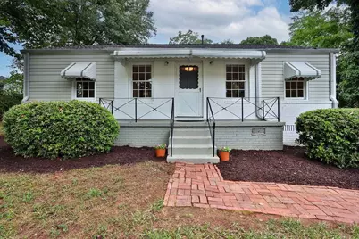 1329 Blanche Drive SE, Marietta, GA 30067 - Photo 4