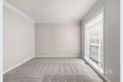 5933 Brookmere Court, Mableton, GA 30126 - Photo 4