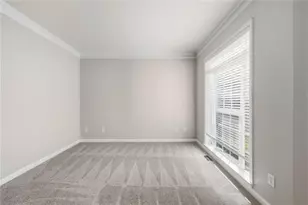 5933 Brookmere Ct, Mableton, GA 30126 - Photo 4