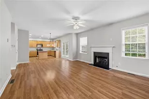 5933 Brookmere Ct, Mableton, GA 30126 - Photo 8