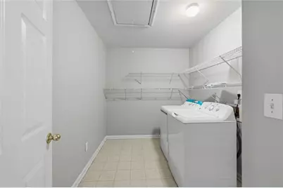 5933 Brookmere Court, Mableton, GA 30126 - Photo 24