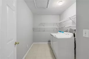 5933 Brookmere Ct, Mableton, GA 30126 - Photo 24