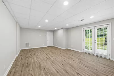 5933 Brookmere Court, Mableton, GA 30126 - Photo 30