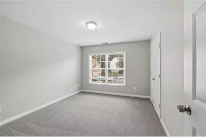 5933 Brookmere Court, Mableton, GA 30126 - Photo 22