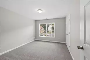 5933 Brookmere Ct, Mableton, GA 30126 - Photo 22