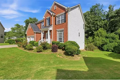 5933 Brookmere Court, Mableton, GA 30126 - Photo 2