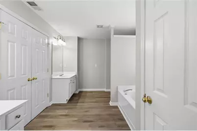 5933 Brookmere Court, Mableton, GA 30126 - Photo 20