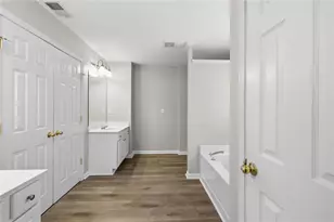 5933 Brookmere Ct, Mableton, GA 30126 - Photo 20