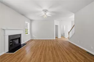 5933 Brookmere Ct, Mableton, GA 30126 - Photo 10