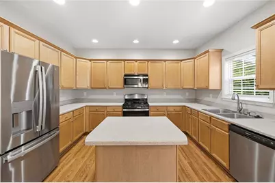 5933 Brookmere Court, Mableton, GA 30126 - Photo 12