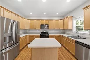 5933 Brookmere Ct, Mableton, GA 30126 - Photo 12