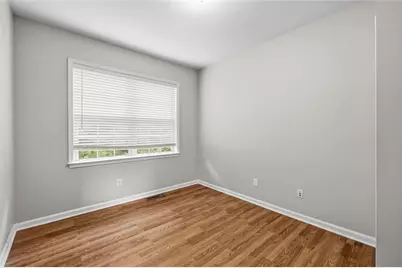 5933 Brookmere Court, Mableton, GA 30126 - Photo 16