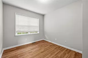 5933 Brookmere Ct, Mableton, GA 30126 - Photo 16