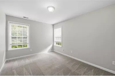 5933 Brookmere Court, Mableton, GA 30126 - Photo 26